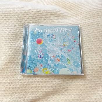 Amazon.co.jp: サママフェスティバル! 初回限定盤 ミセス